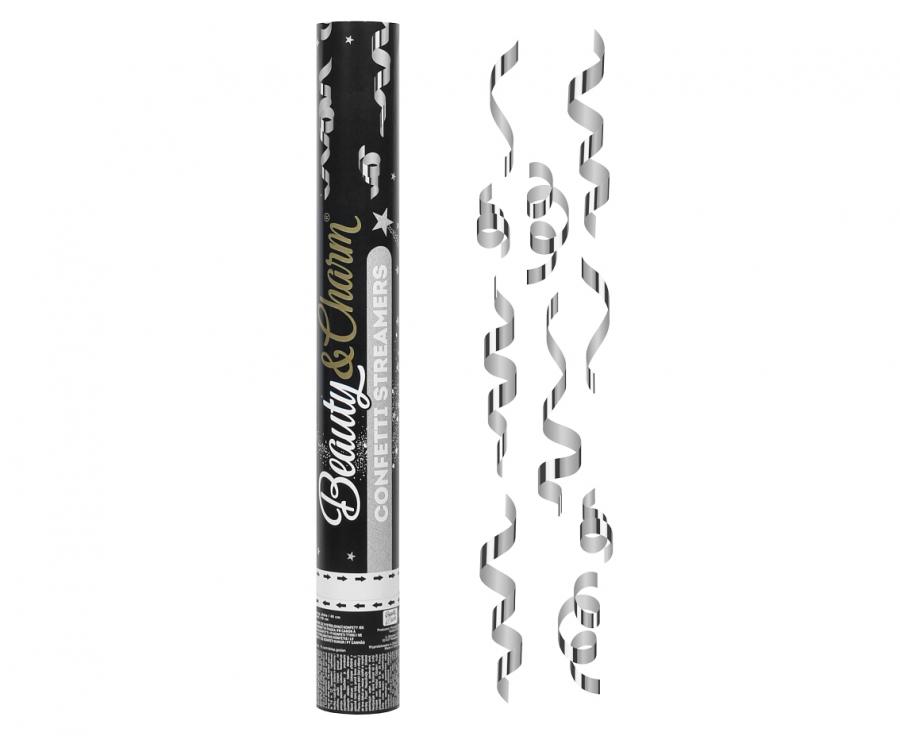 Confetti,cod-SS40